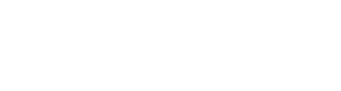 Couthon Bank